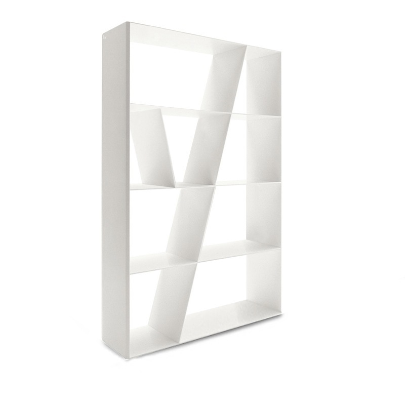 B&B Italia SHELF Regal 96 cm