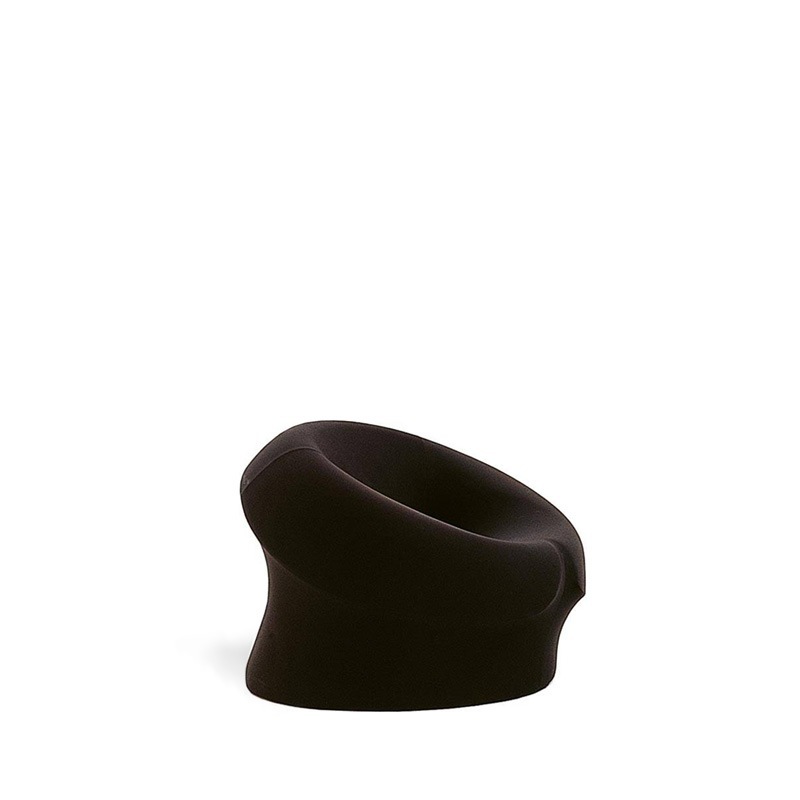 B&B Italia UP3 Sessel