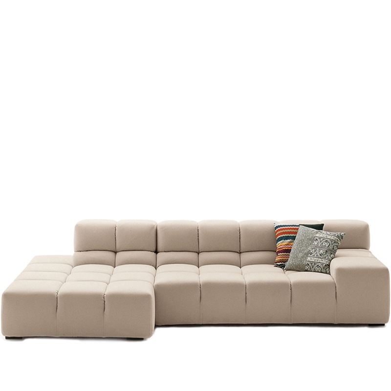 B&B Italia TUFTY-TIME Kombination 24