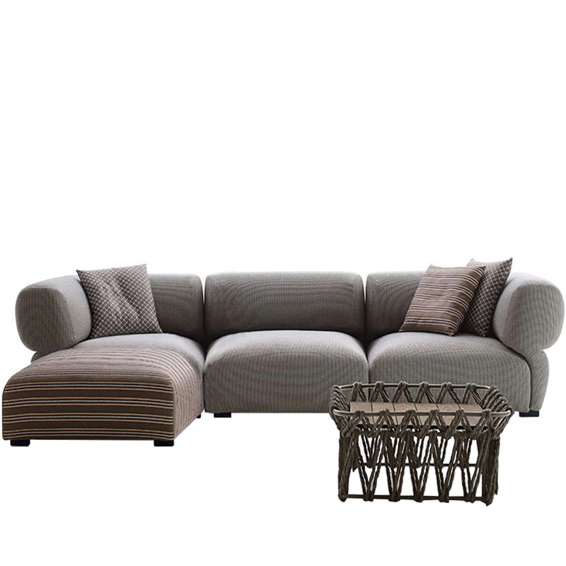 BUTTERFLY Kombination 4