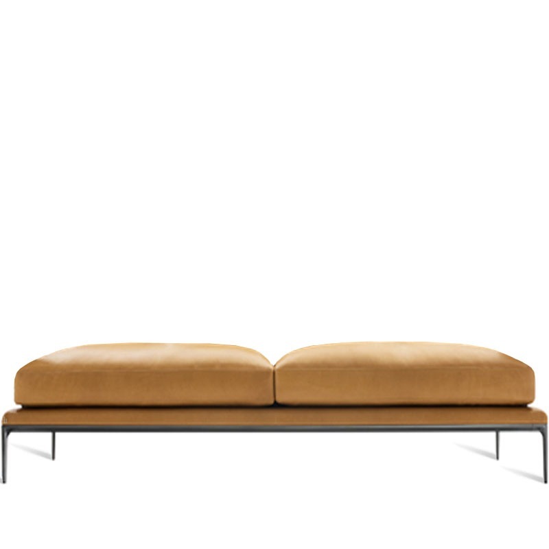 Ersatzbezug für B&B Italia ATOLL Hocker/ Bank 240 cm