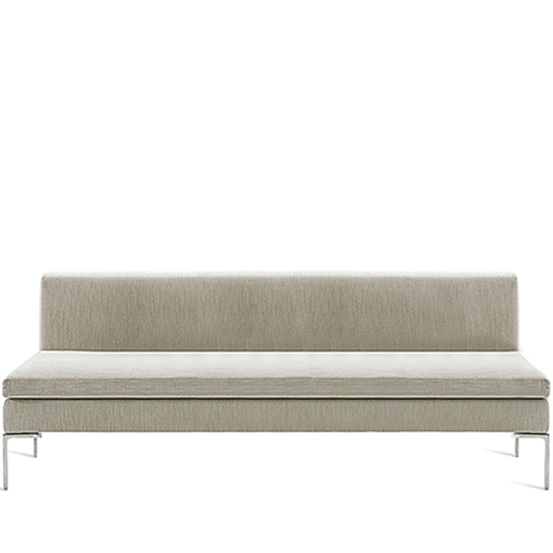 B&B Italia CHARLES Mittelelement 230 cm