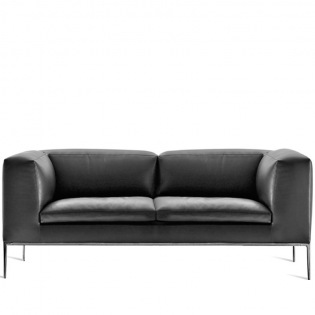 Ersatzbezug für B&B Italia MICHEL Sofa 253 cm