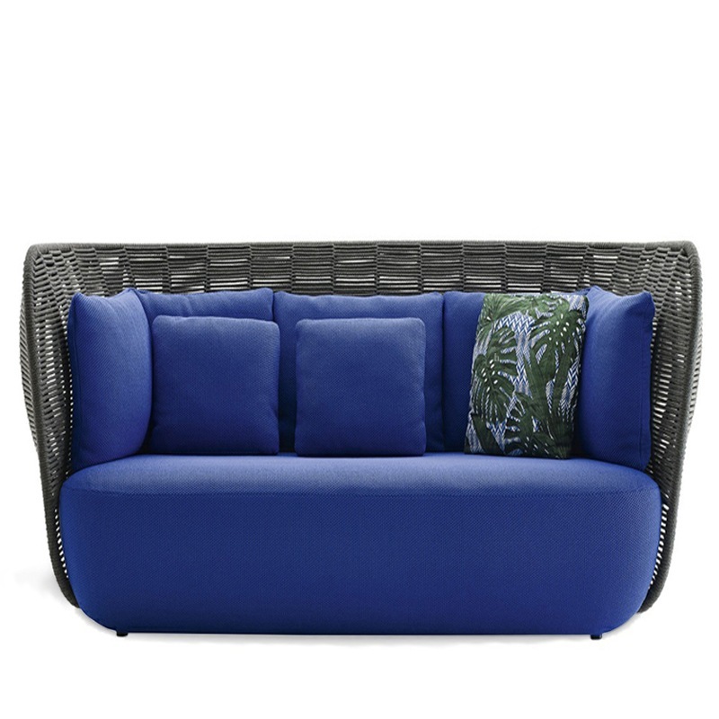 BAY 3-Sitzer Sofa