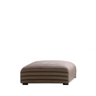 B&B Italia Outdoor BUTTERFLY Hocker