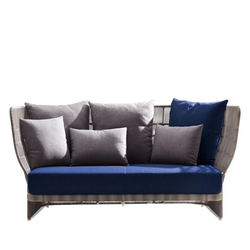 CANASTA'13 Sofa 194 cm