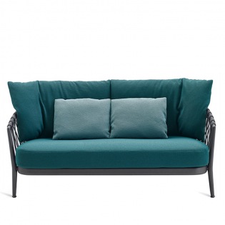 ERICA Sofa