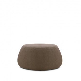 FAT-SOFA OUTDOOR Hocker 76 cm