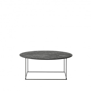 B&B Italia FAT-FAT Outdoor Couchtisch