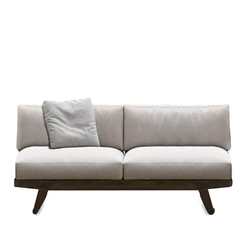 GIO Mittelelement 192 cm