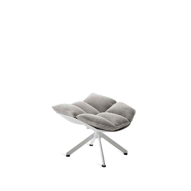HUSK OUTDOOR Hocker