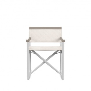 MIRTO OUTDOOR Klappsessel