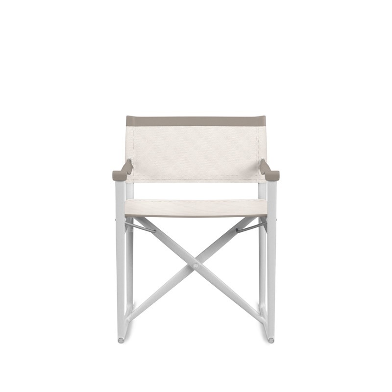 MIRTO OUTDOOR Klappsessel