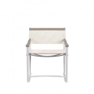 MIRTO OUTDOOR Sessel