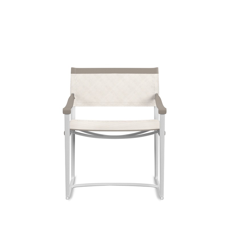 MIRTO OUTDOOR Sessel