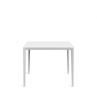 MIRTO OUTDOOR Tisch, quadratisch