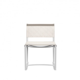 MIRTO OUTDOOR Stuhl