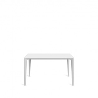 MIRTO OUTDOOR Kaffeetisch