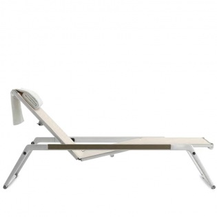 MIRTO OUTDOOR Relaxliege