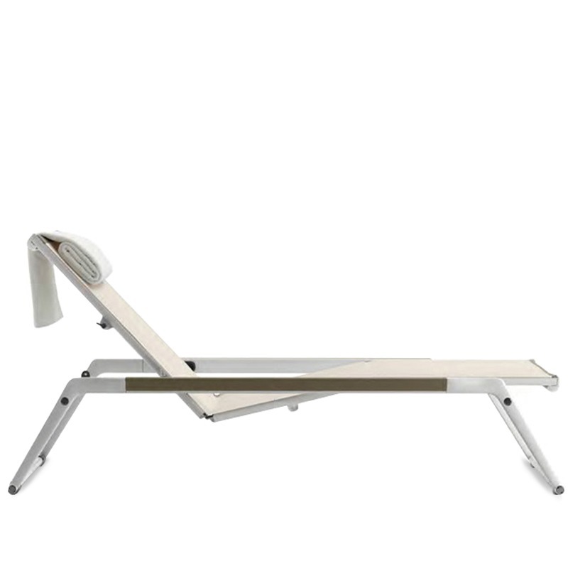 MIRTO OUTDOOR Relaxliege