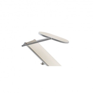 Sonnendach für MIRTO Liege