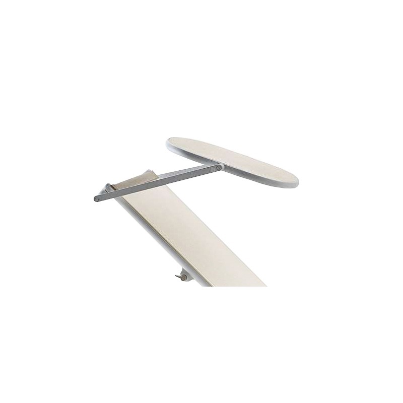 Sonnendach für MIRTO Liege