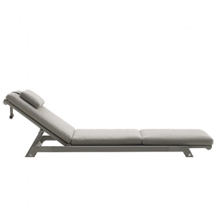 B&B Italia Polster für MIRTO Outdoor Liege