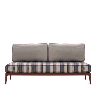 B&B Italia RIBES Mittelelement