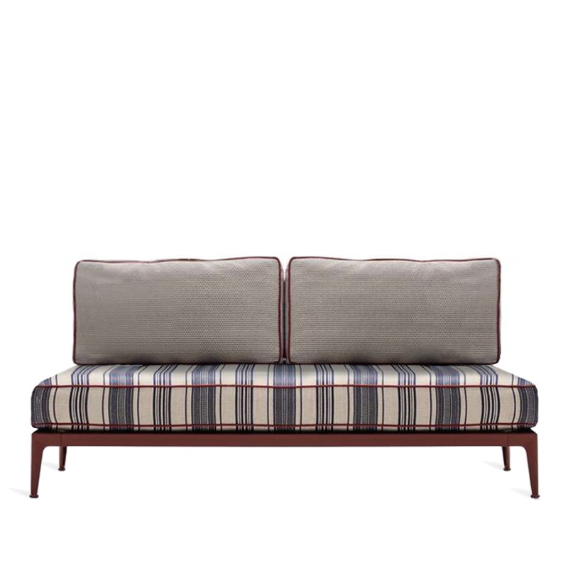 B&B Italia RIBES Mittelelement