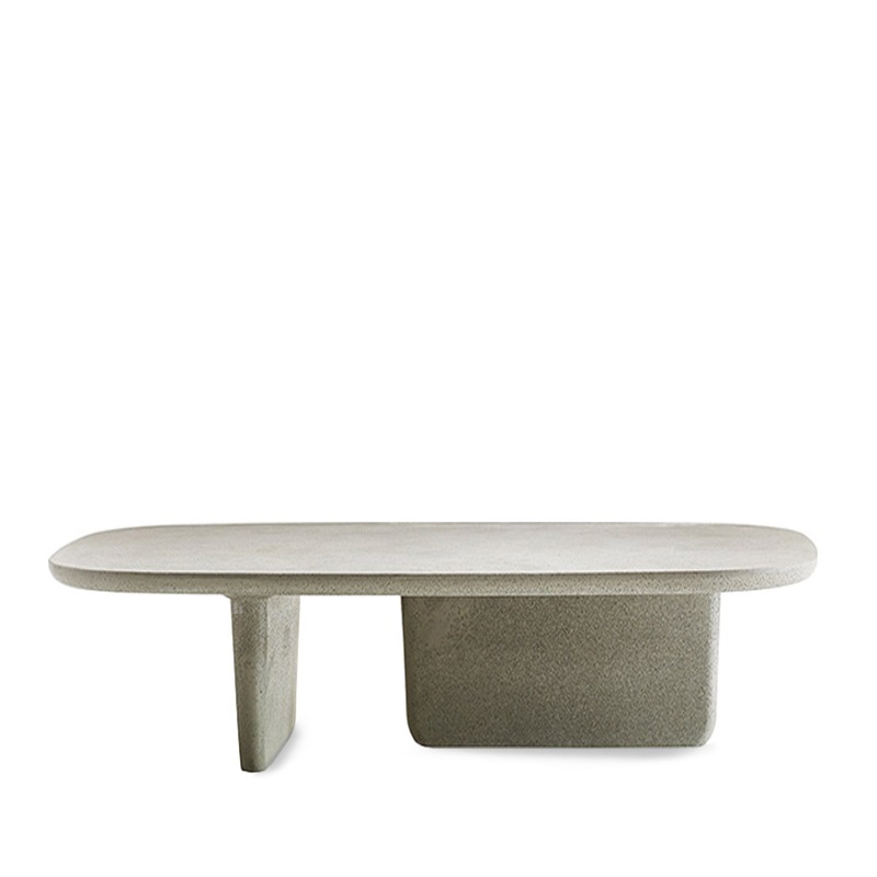B&B Italia Outdoor TOBI-ISHI Couchtisch