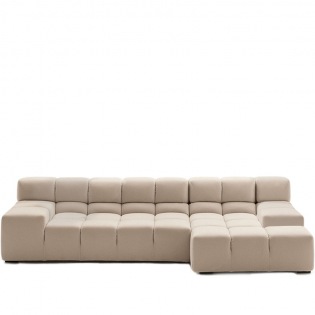 B&B Italia TUFTY-TIME Kombination 18