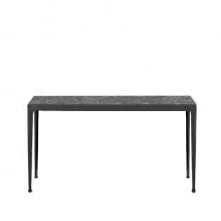 MIRTO OUTDOOR Konsole Lavastein