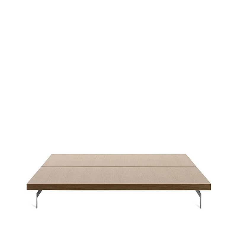 B&B Italia DOCK Couchtisch