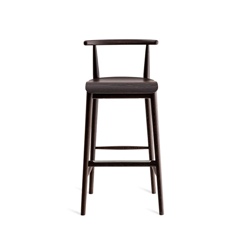 B&B Italia JENS Barhocker