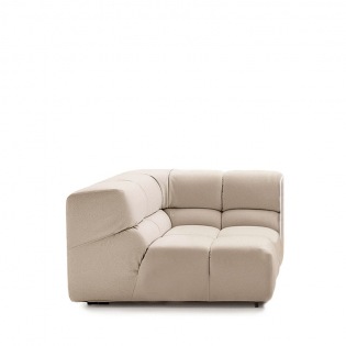 TUFTY-TIME Eckelement, 109 cm