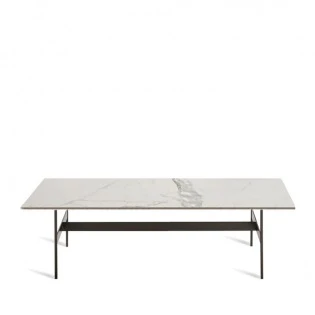 B&B Italia FORMICHE Couchtisch 120 cm