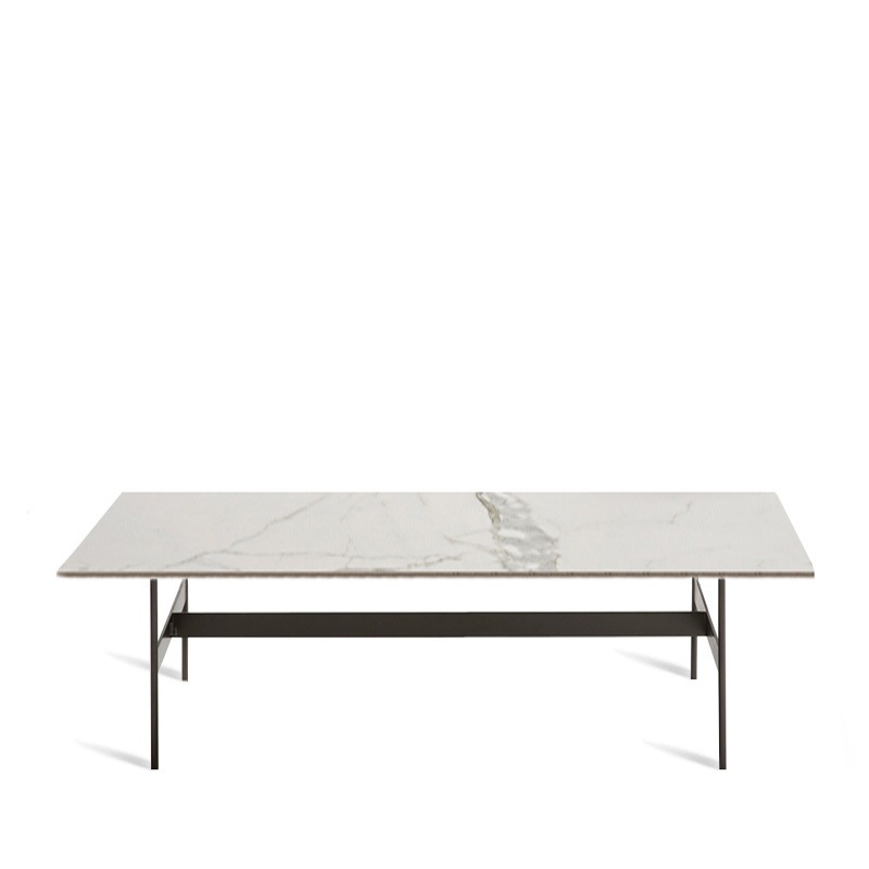 B&B Italia FORMICHE Couchtisch 120 cm