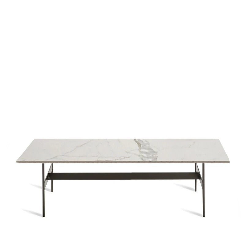 B&B Italia FORMICHE Couchtisch 120 cm