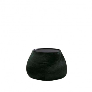 B&B Italia FAT-FAT & LADY-FAT Beistelltisch Ø 66 cm