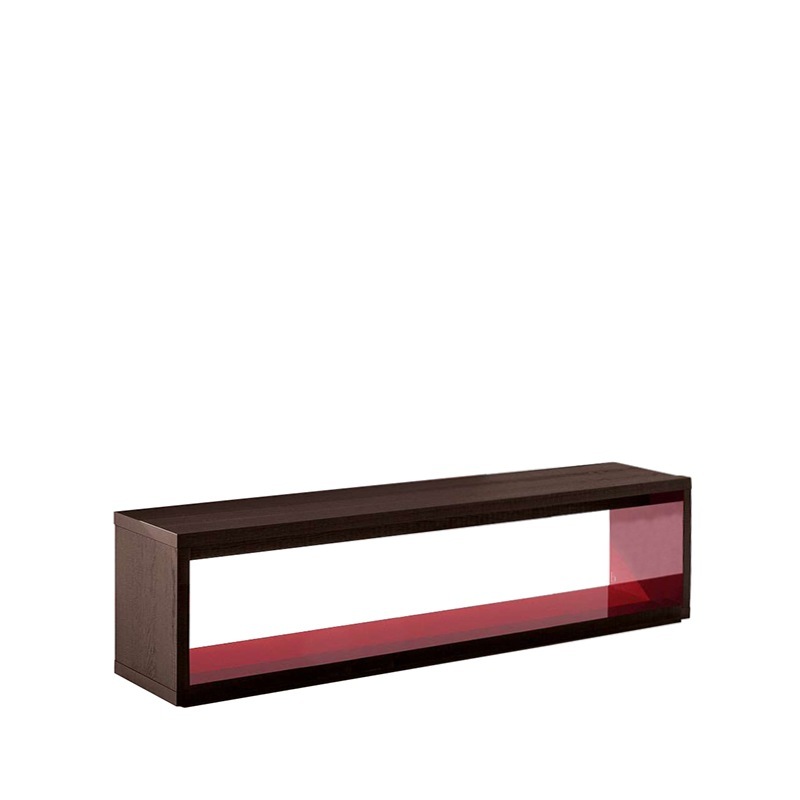 B&B Italia FRANK´12 Beistelltisch 199 cm