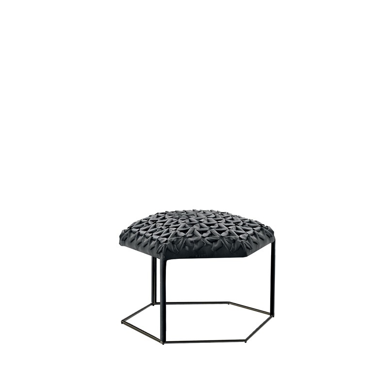 B&B Italia HIVE Hocker