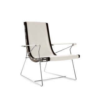 B&B Italia J.J. Sessel