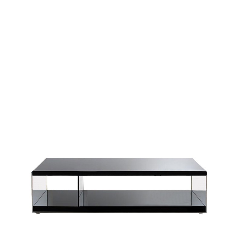 B&B Italia SURFACE Couchtisch 120 cm