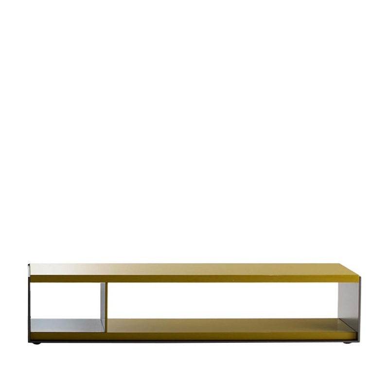 B&B Italia SURFACE Couchtisch 150 cm
