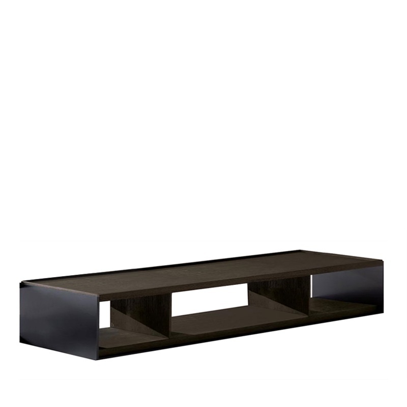 B&B Italia SURFACE Couchtisch 150 x 70 cm