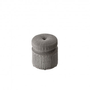 B&B Italia HOSPES Hocker 47 cm