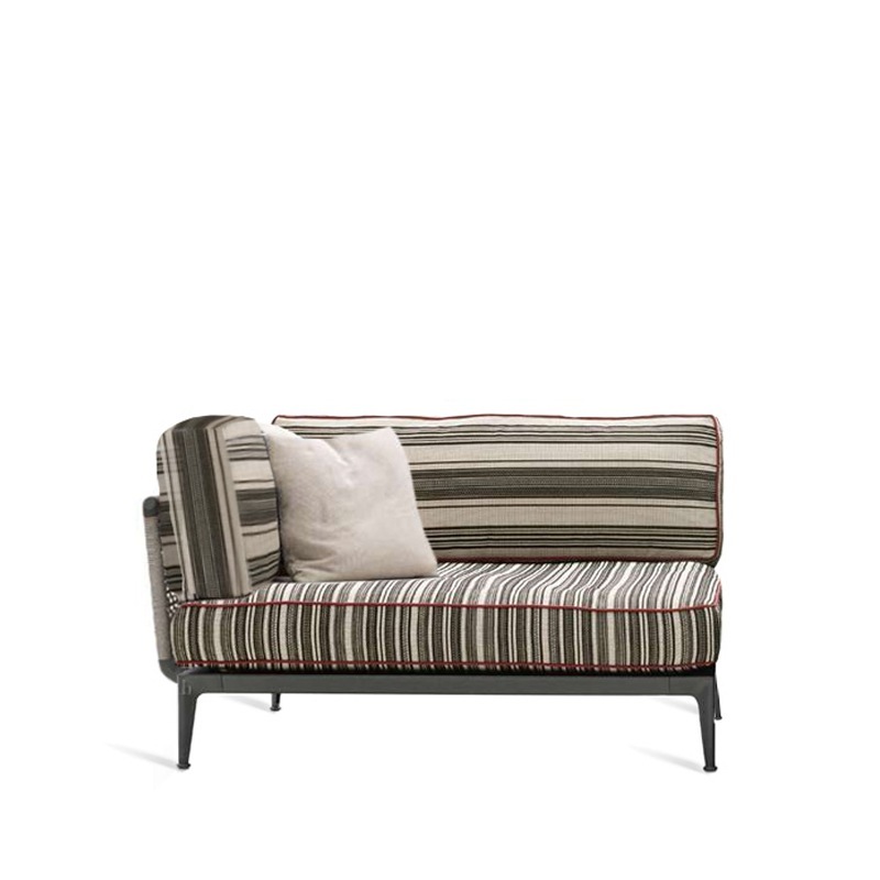 RIBES Lounge Eckelement