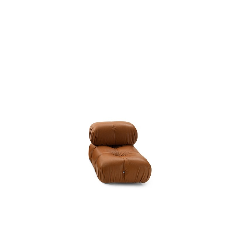 B&B Italia CAMALEONDA Mittelelement 66 cm, High Back