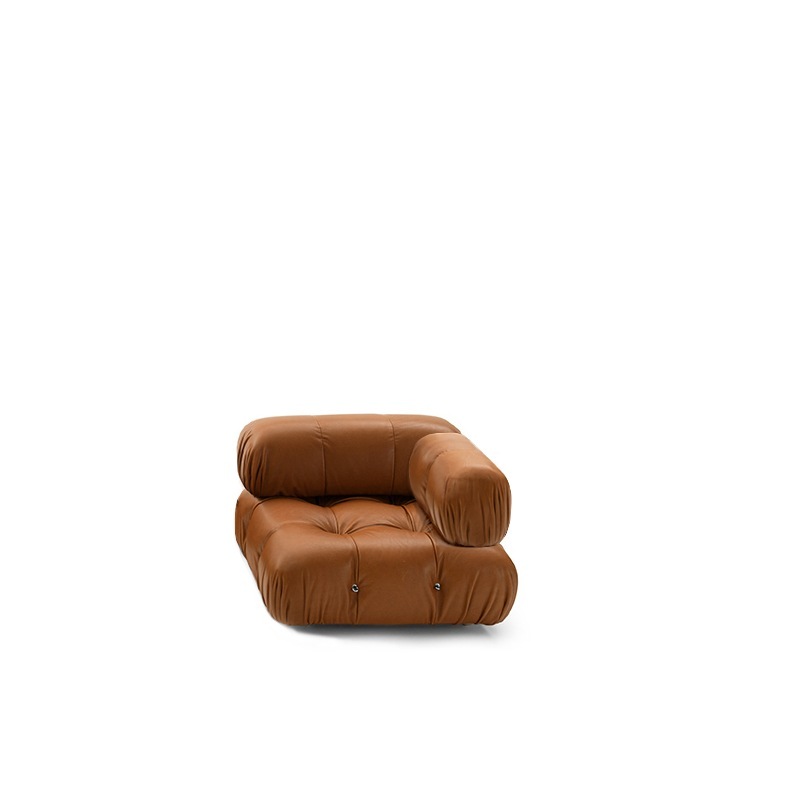 B&B Italia CAMALEONDA Eckelement 96 cm, High Back